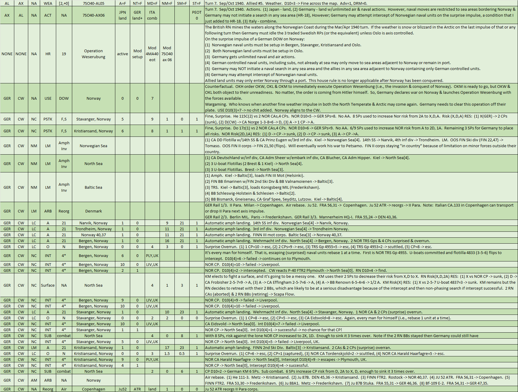 06-AX-Arctic-WL.png