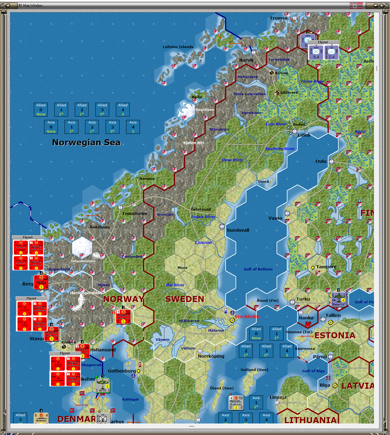 06-AX-Arcitc-Norway-setup.png