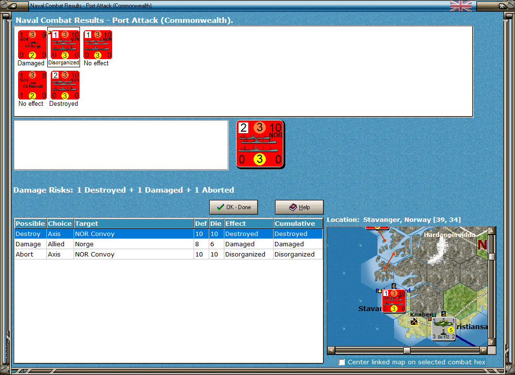 06-AX-Arctic-NC-PSTK-Stavanger-1c.png