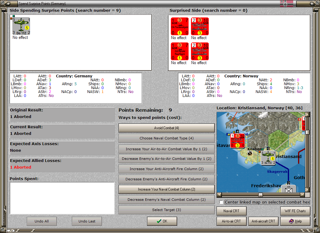 06-AX-Arctic-NC-PSTK-Kristiansand-2.png