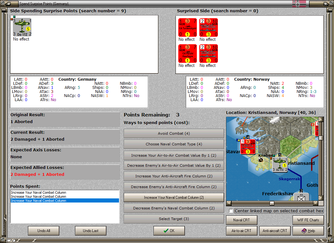 06-AX-Arctic-NC-PSTK-Kristiansand-2b.png