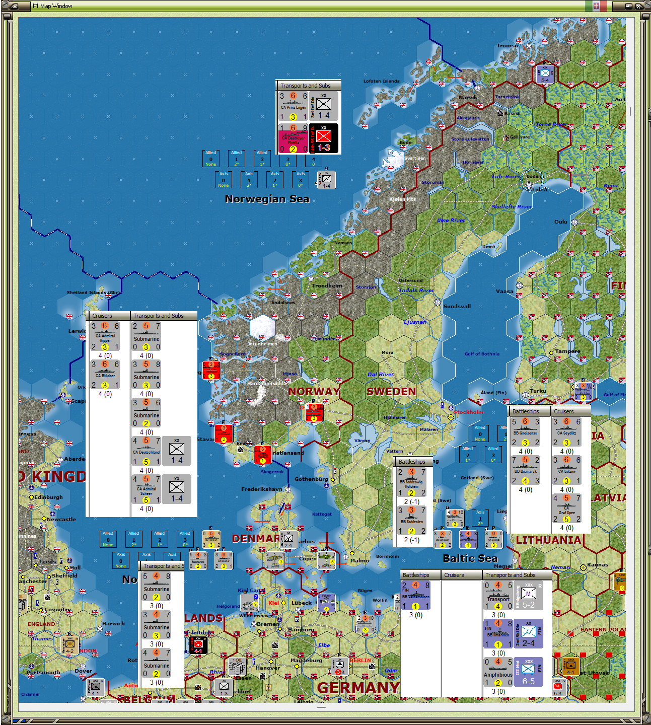 06-AX-Arctic-NM.png