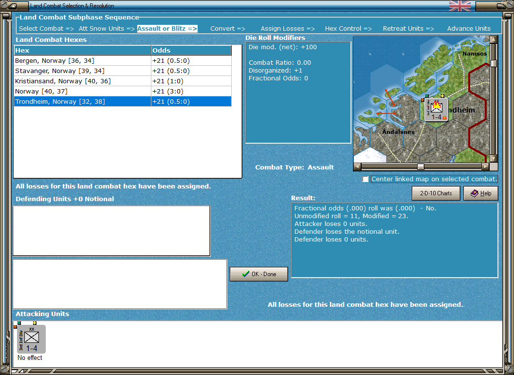 06-AX-Arctiic-Trondheim-LC2.png