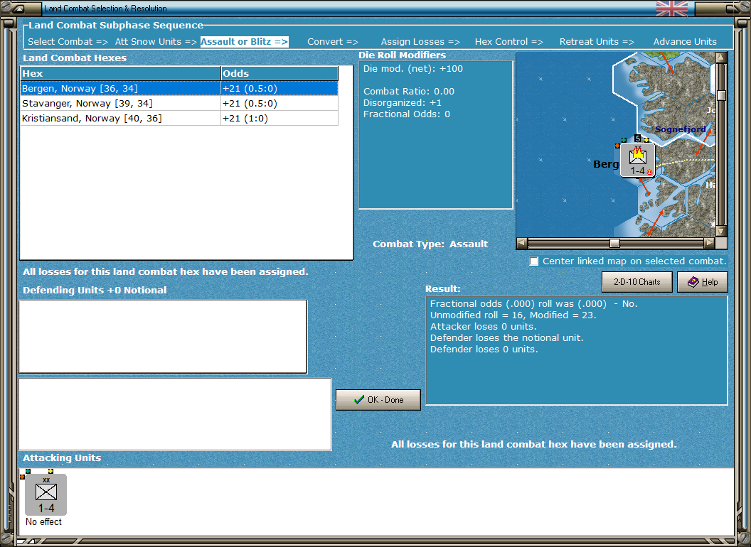 06-AX-Arctic-Bergen-LC4.png