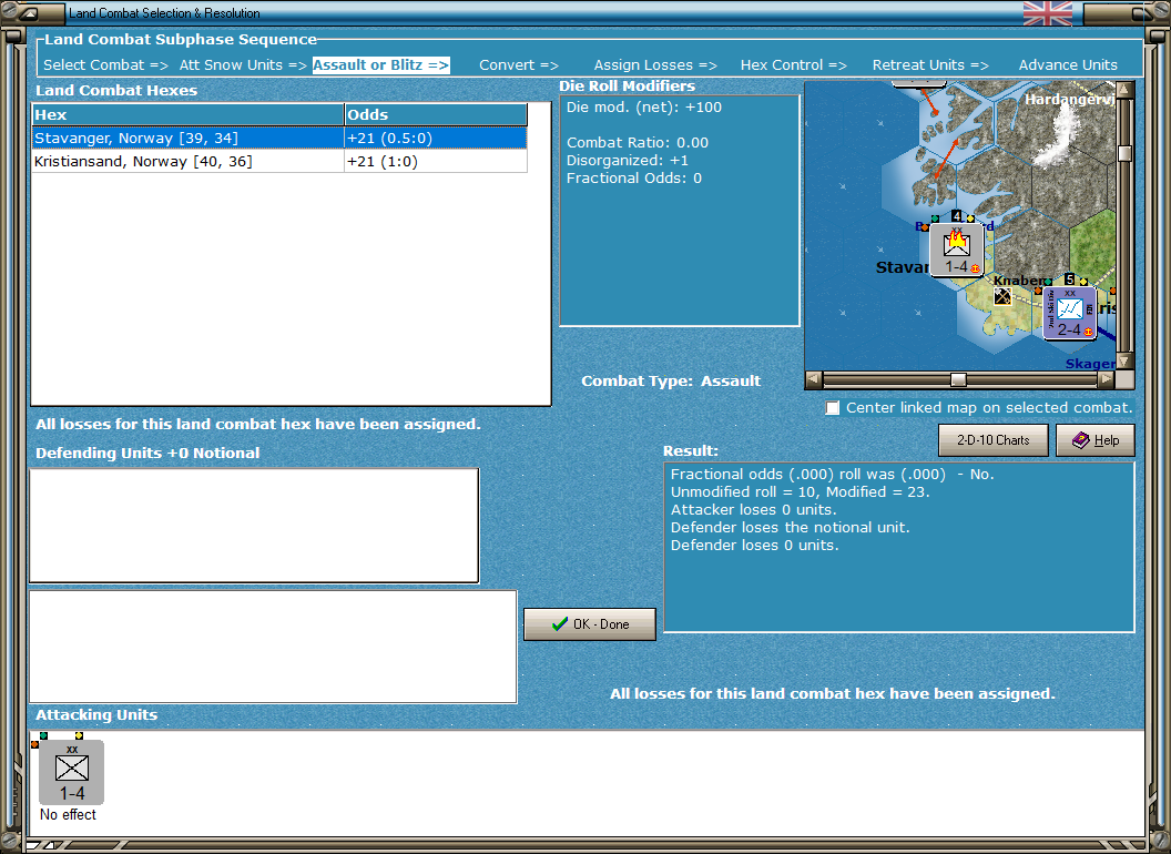 06-AX-Arctic-Stavanger-LC5.png