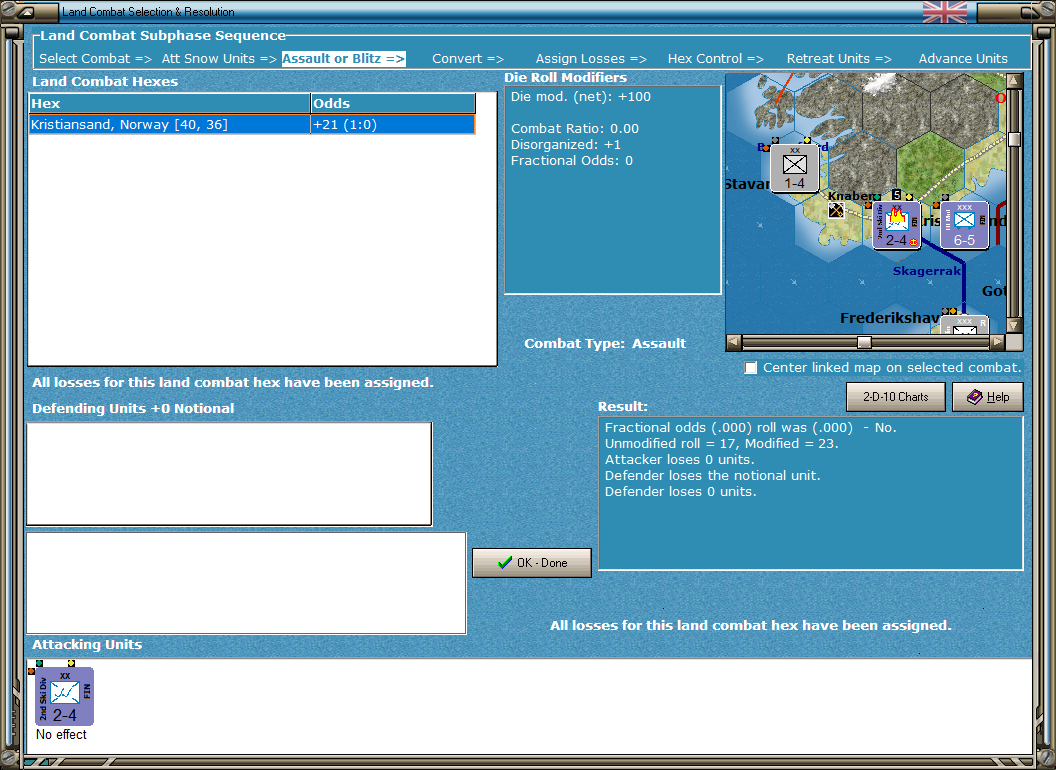 06-AX-Arctic-Kristiansand-LC6.png