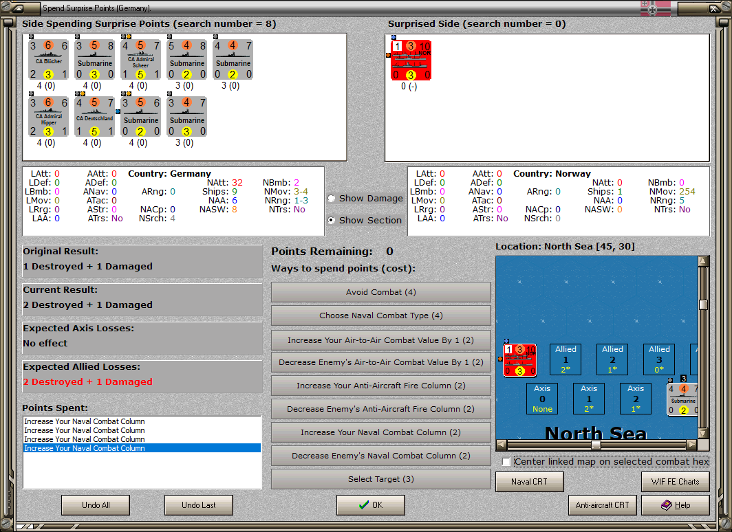 06-AX-Arcitc-North-Sea-NC-5.png