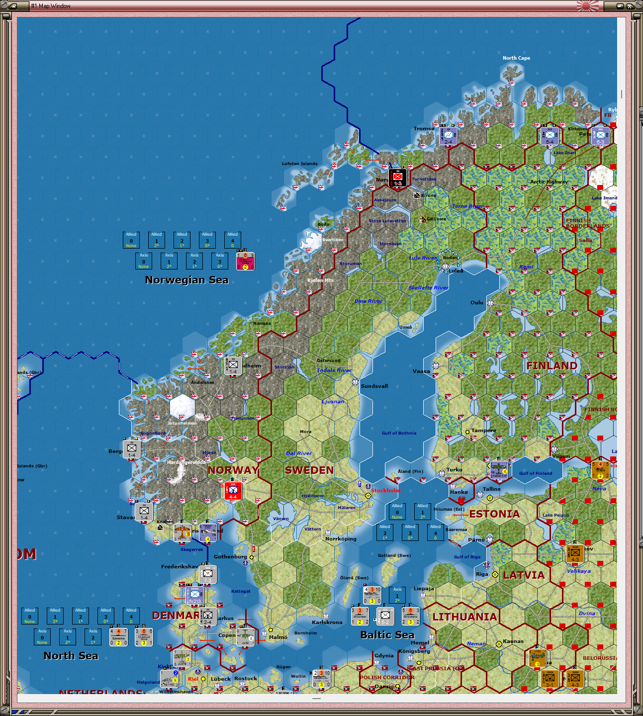 06-AX-Arctic-Front.png