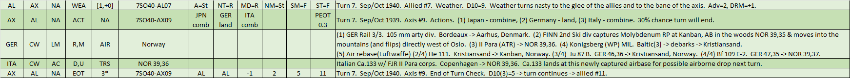09-AX-Arcitc-WL.png