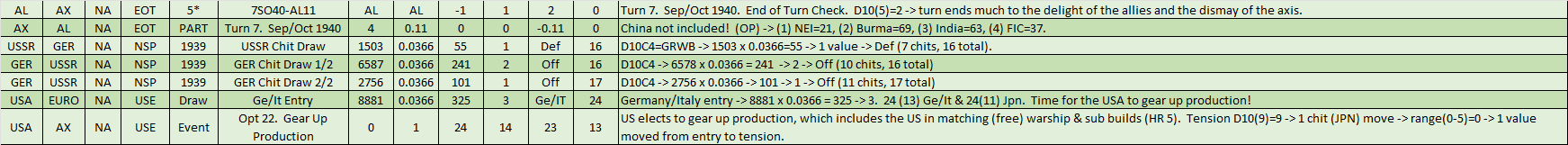 99-Turn-End-WL.png