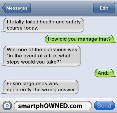 failed the safety test.jpg