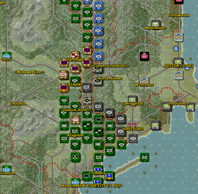 FG80a.png