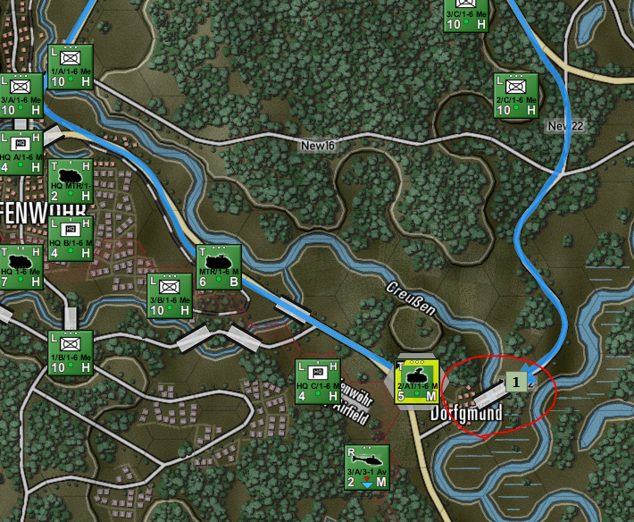 Bridge.PNG