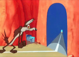 YouCan'tGoOffMap!.gif