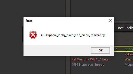 Screenshot 2023-05-19 175020.png