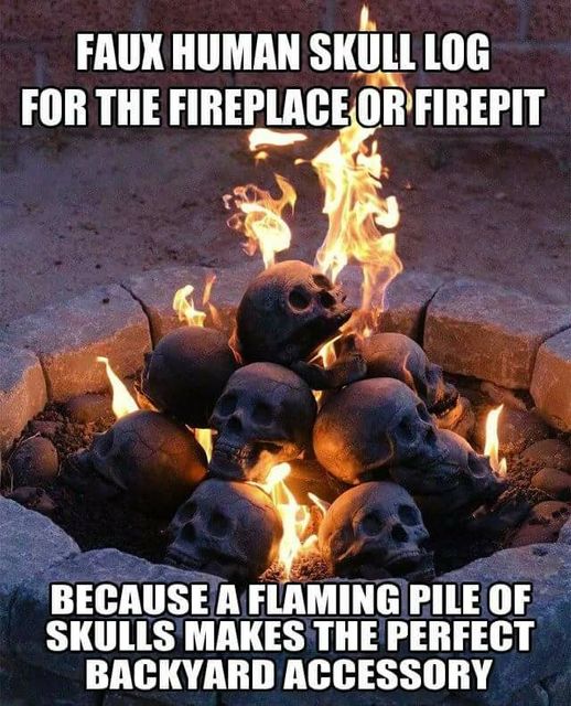 fake skull fire.jpg