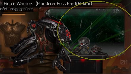 graphbug.jpg