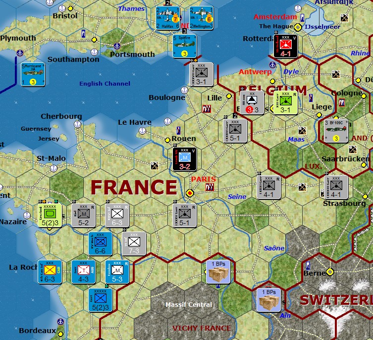 France.jpg