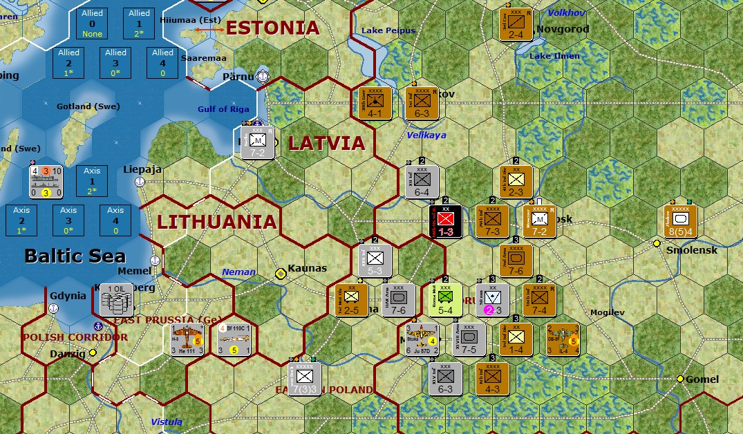 BALTIC.jpg