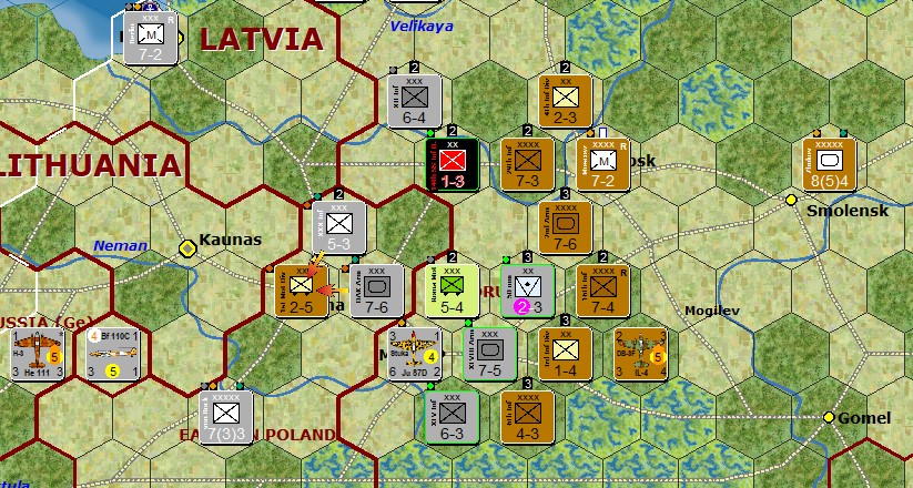 BALTIC.jpg