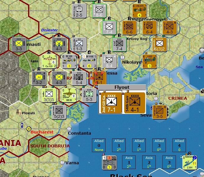 RUMANIA.jpg