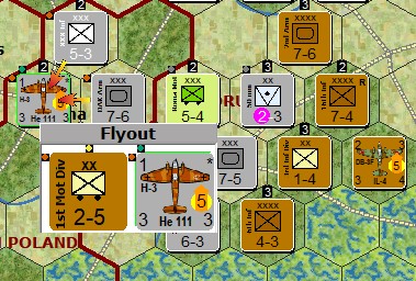 BALTIC.jpg