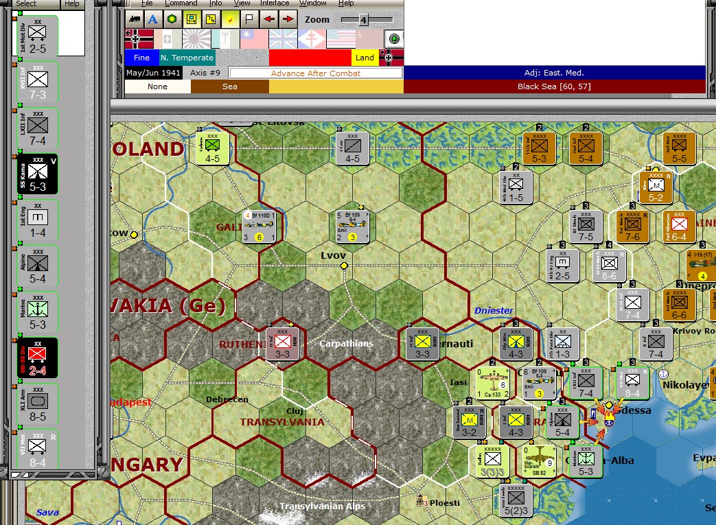 Advance.jpg