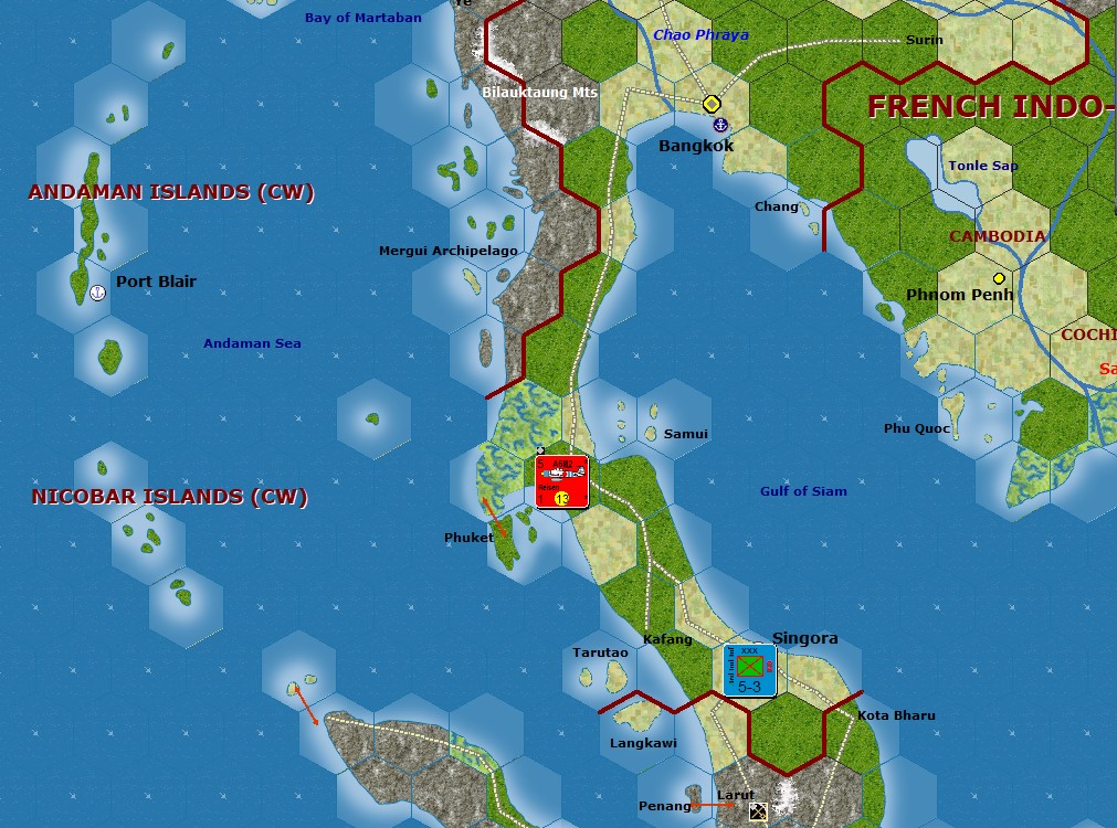 AIR REBASES 1.jpg