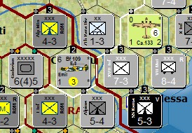 AIR REBASES 2.jpg