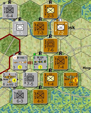AIR REBASES 1.jpg
