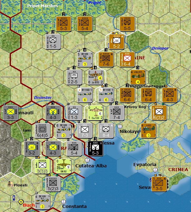 AIR REBASES 2.jpg