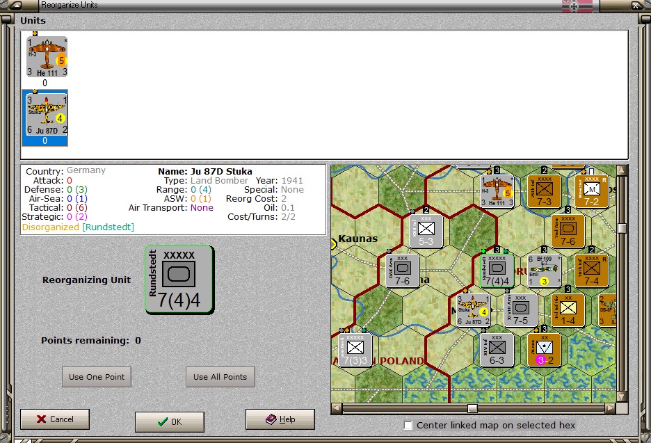 HQ REORG.jpg