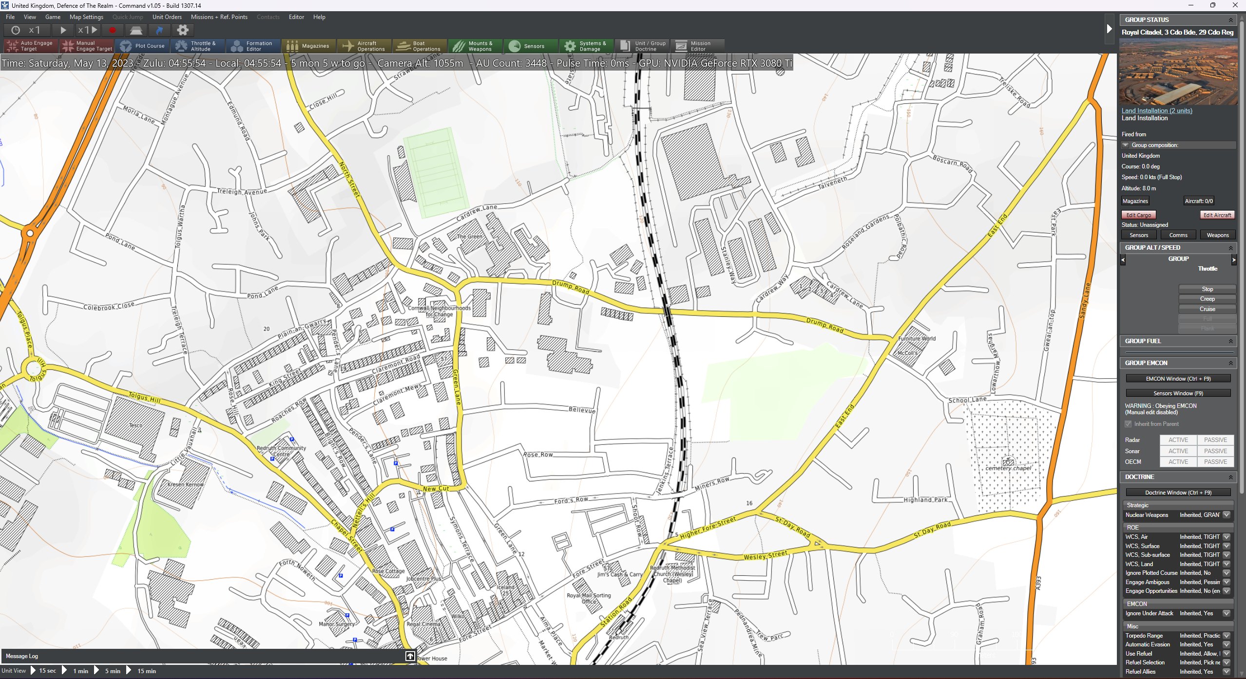 OpenTopoMap - S 1307.14.png