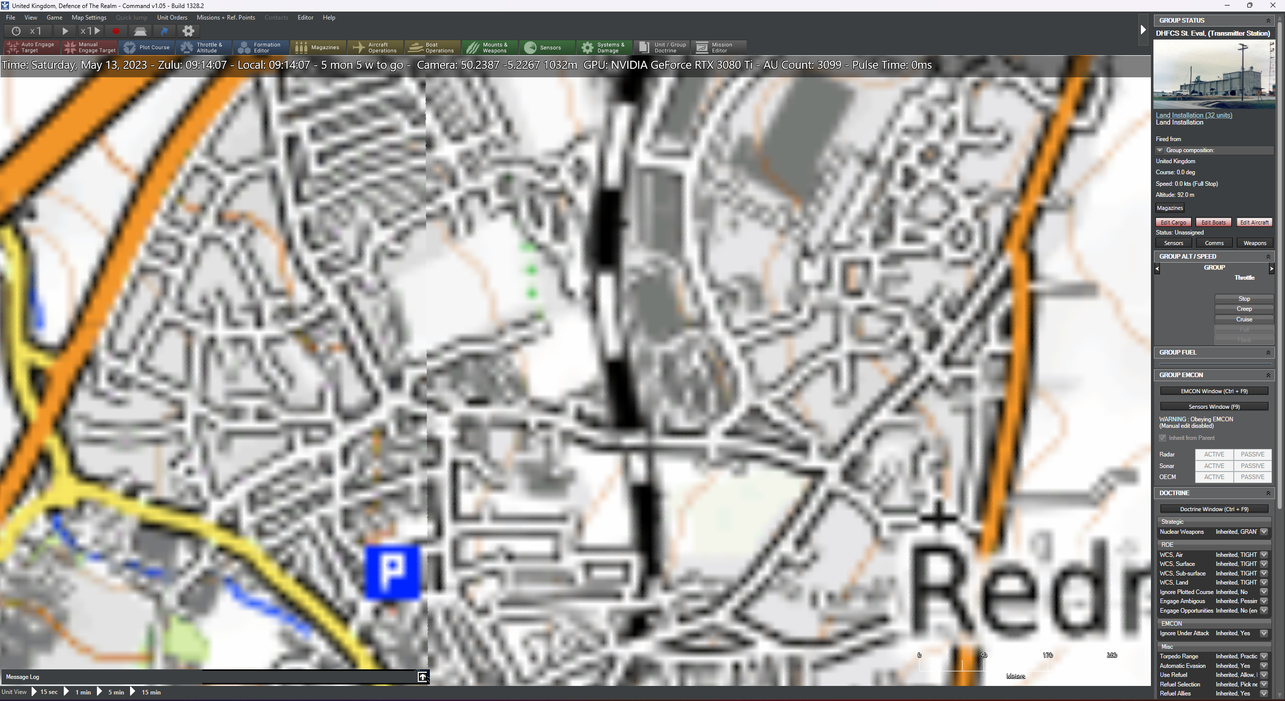 OpenTopoMap - SB 1328.2.png