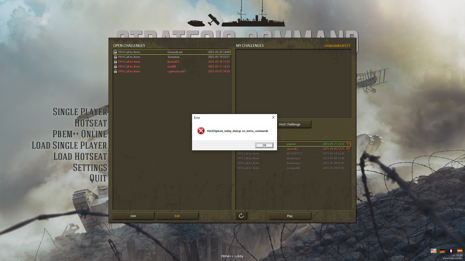 Screenshot (36).png