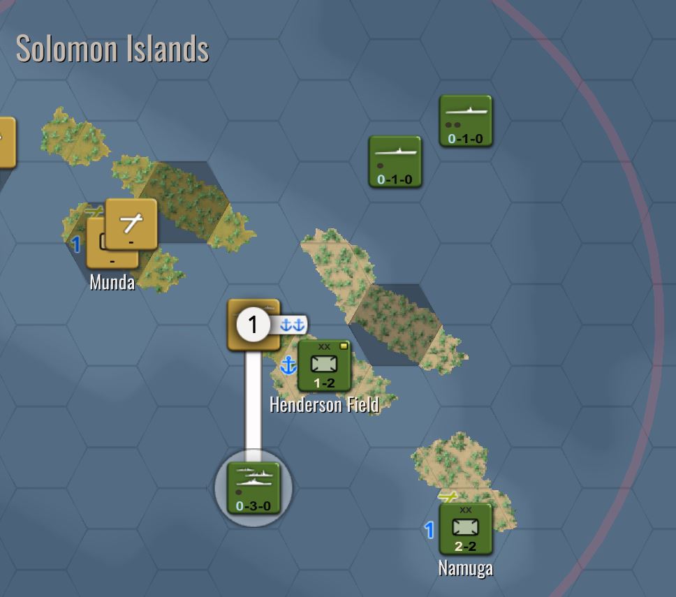 Naval Attack - 2 hexes impossible.JPG