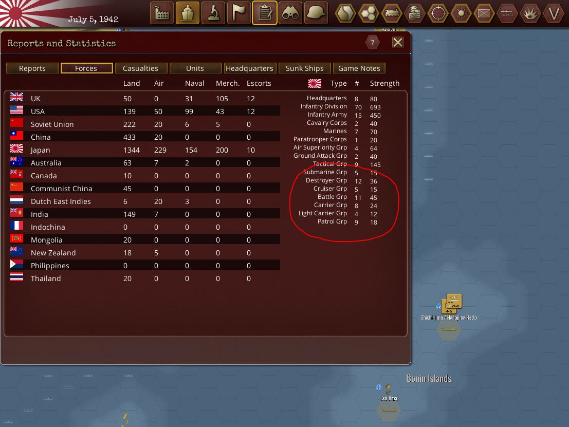 CV stack 2.JPG