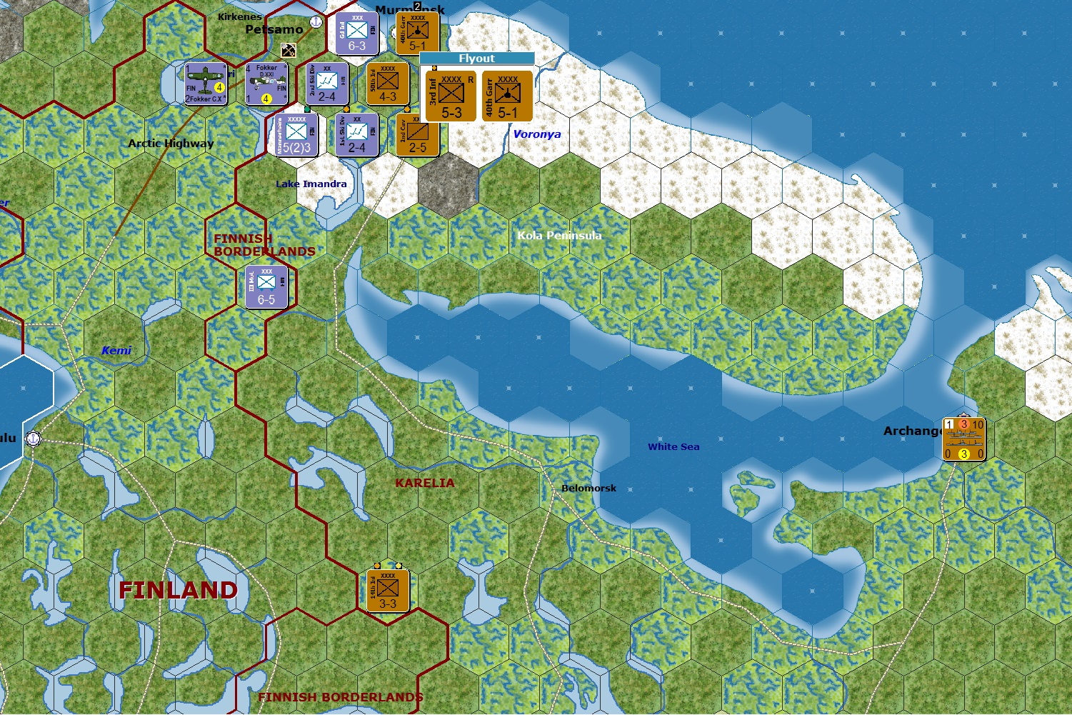 451.jpg