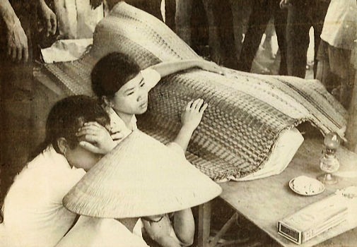 Vietnam20230522.jpg