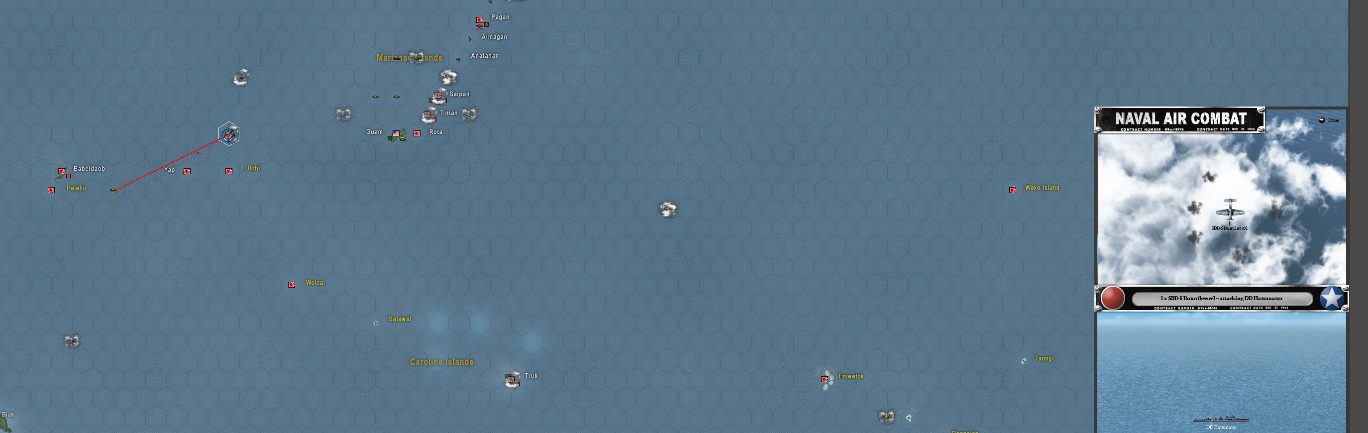 dd Screenshot 2023-05-21 230629.jpg