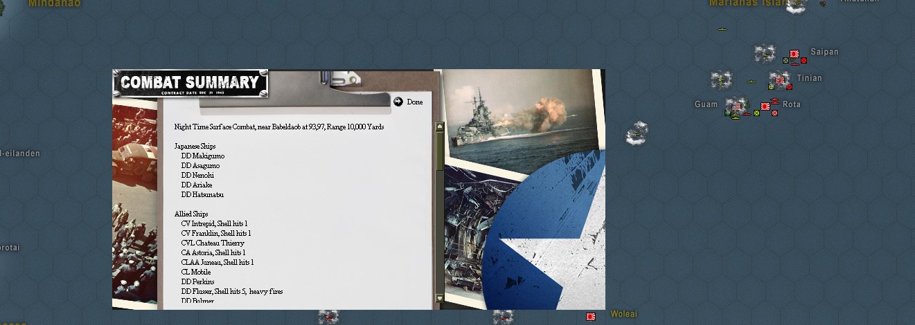 esc Screenshot 2023-05-21 225828.jpg