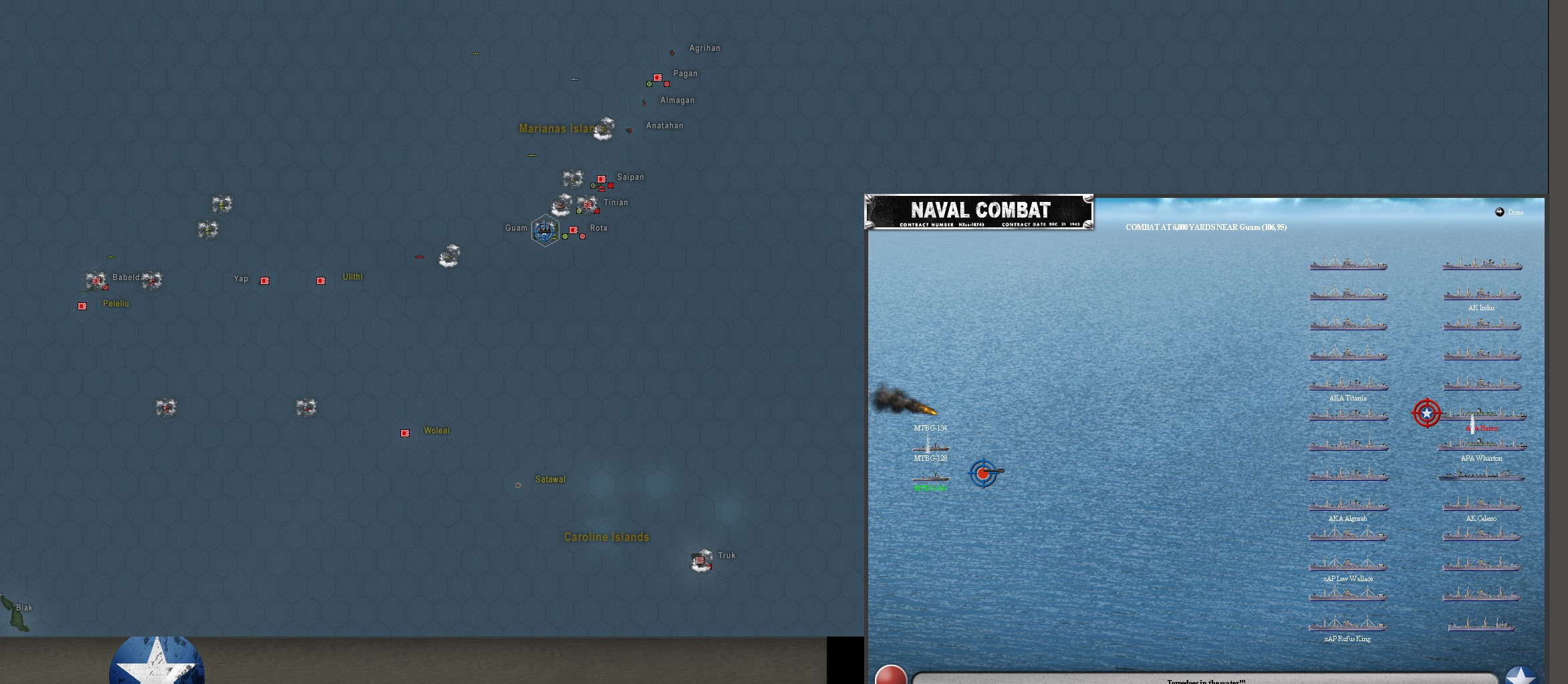 9 dec Screenshot 2023-05-21 225356.jpg