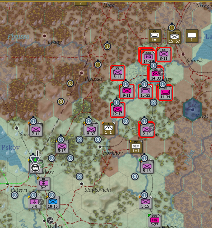 T7 SoT sneak raid costs me Manstein.png