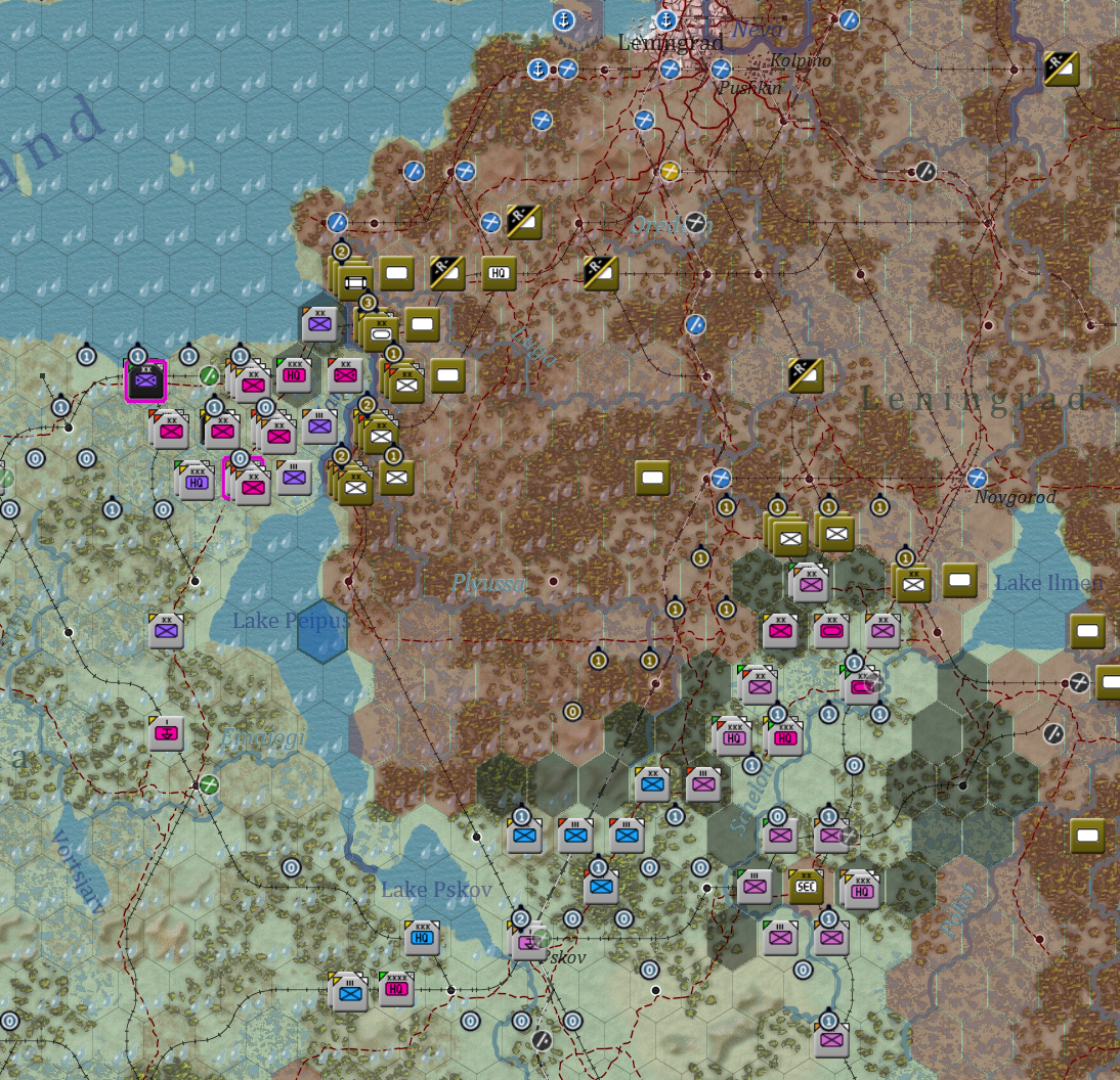 T7 AGN May atempt Narva crossing next turn.png