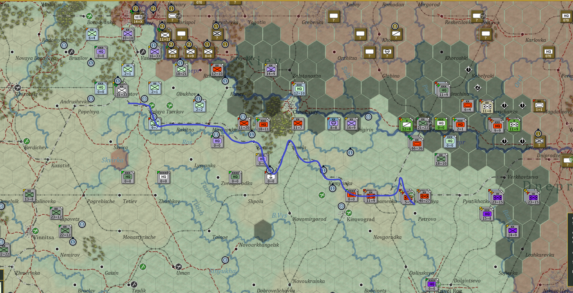 T7 AGS 180 miles of rail repaired.png