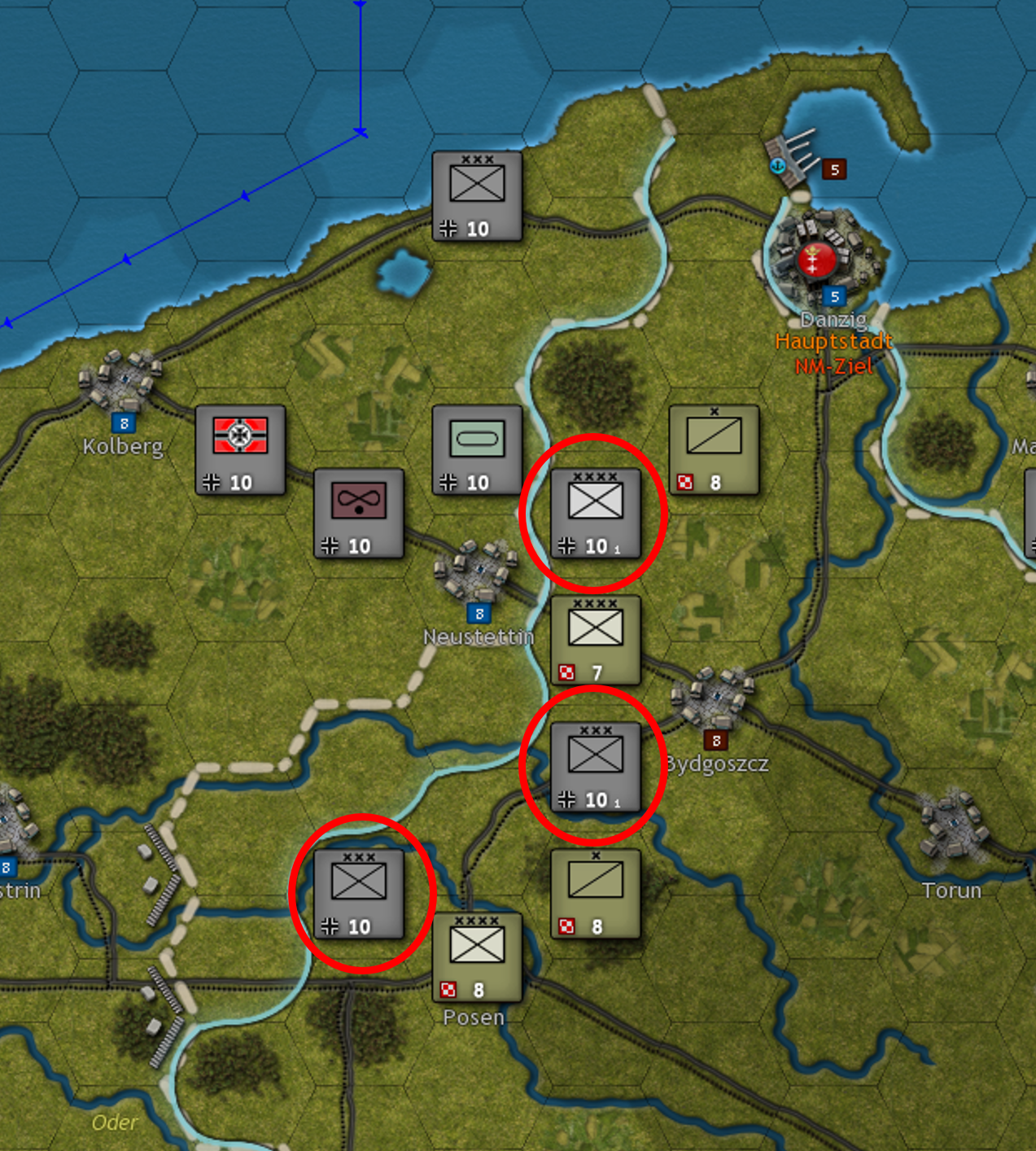 Bild1.png
