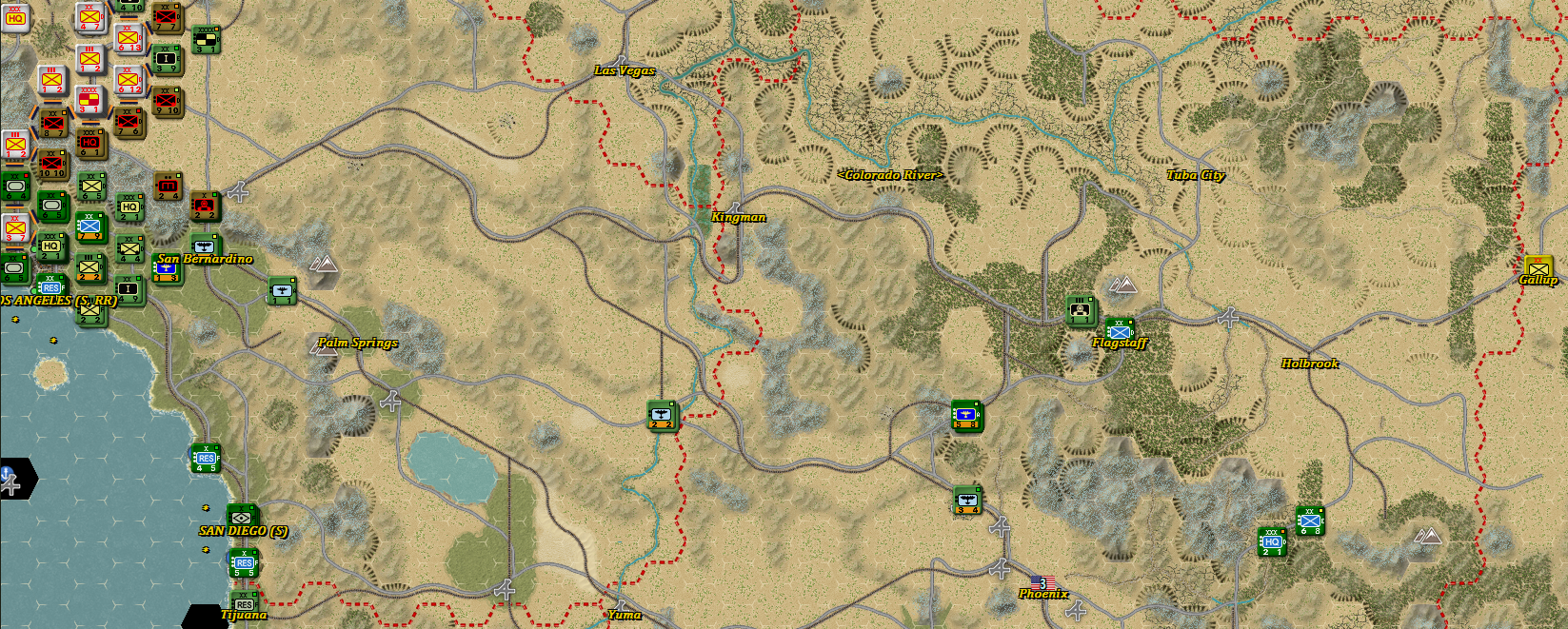 FG81b.png