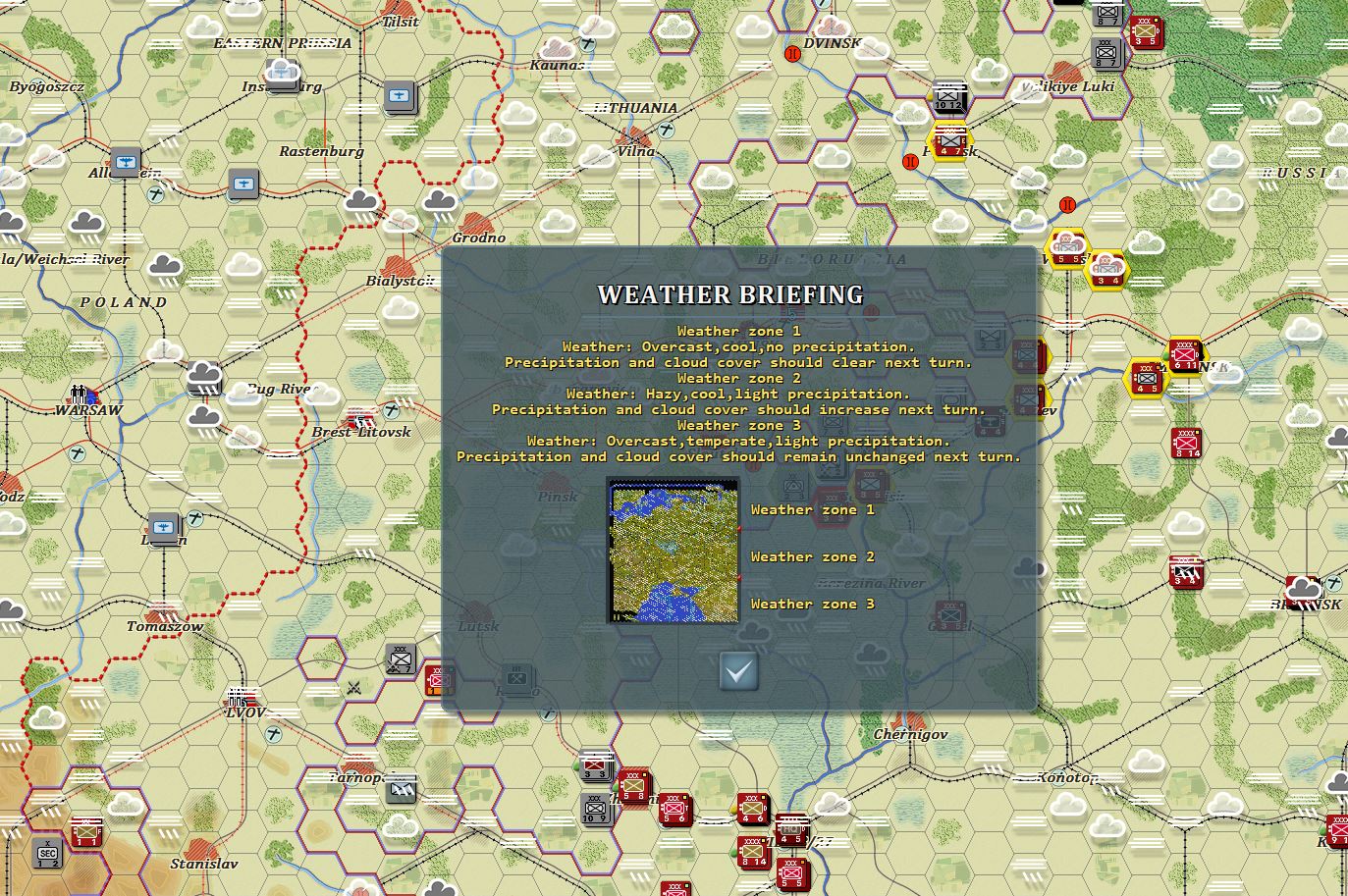 weather forecast 1.JPG