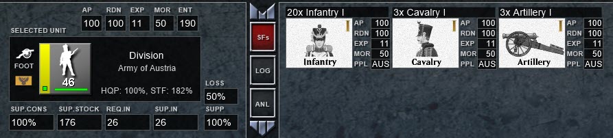 Nap Unit.jpg