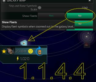 military fleets always shown.jpg